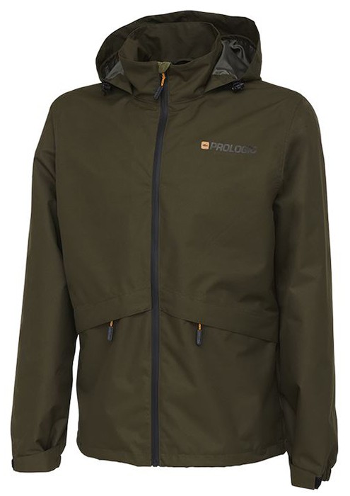 Jakna Prologic Storm Safe Jacket