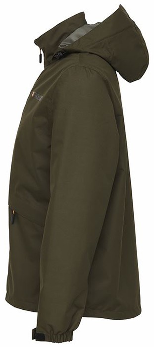 Jakna Prologic Storm Safe Jacket