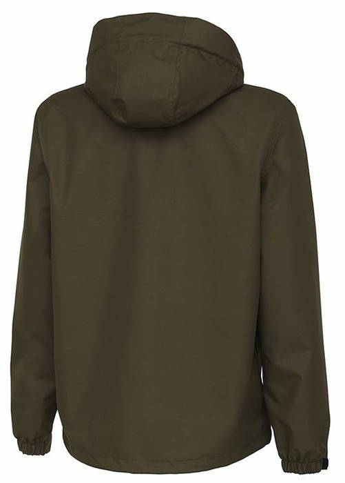 Jakna Prologic Storm Safe Jacket