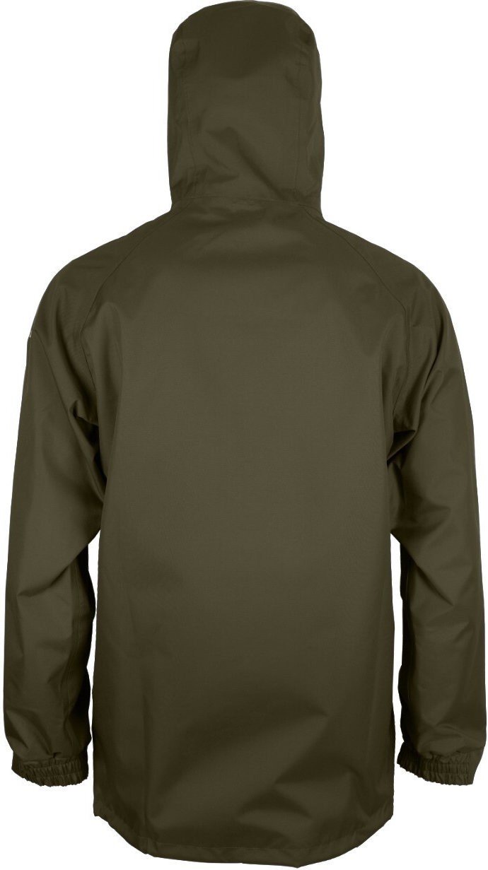 Jakna Pros AquaAIR 2L Model 285 Khaki