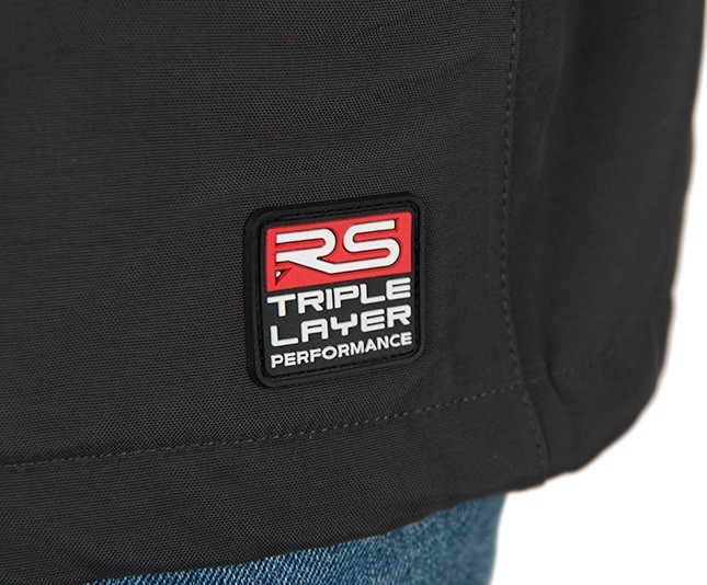 Jakna Rage RS Triple-Layer Jacket
