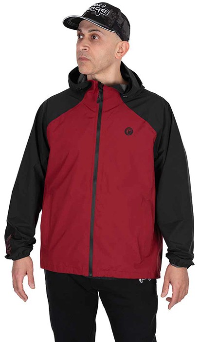 Jakna Rage Stash Waterproof Jacket