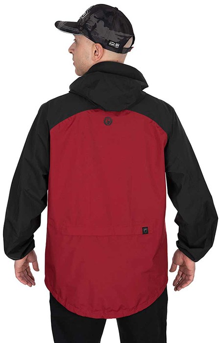 Jakna Rage Stash Waterproof Jacket