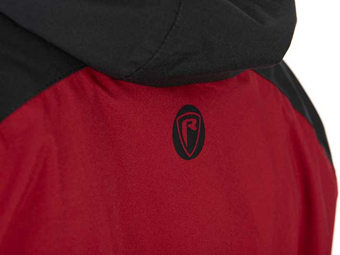 Jakna Rage Stash Waterproof Jacket