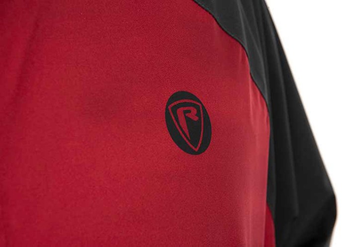 Jakna Rage Stash Waterproof Jacket