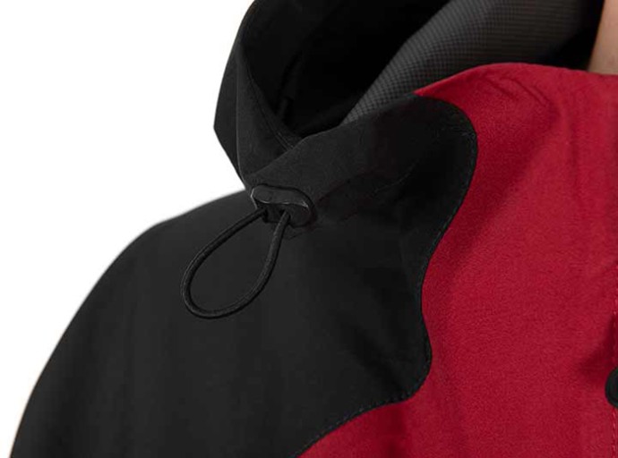 Jakna Rage Stash Waterproof Jacket