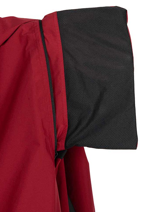 Jakna Rage Stash Waterproof Jacket