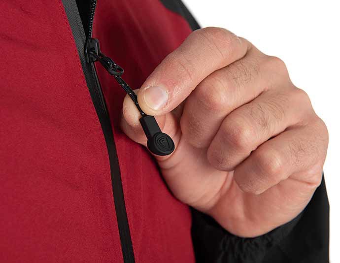 Jakna Rage Stash Waterproof Jacket