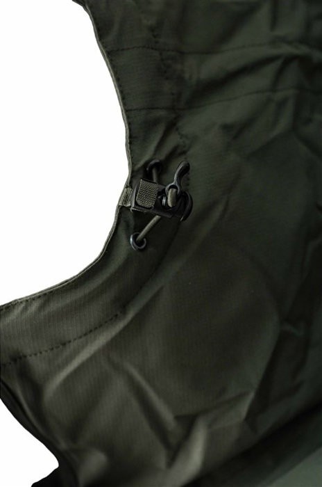 Jakna RidgeMonkey APEarel ThermaPro Insulated Coat