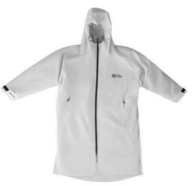 Jakna RidgeMonkey TriWrap Changing Robe System SJ1