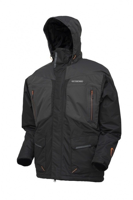 Jakna Savage Gear HeatLite Thermo Jacket