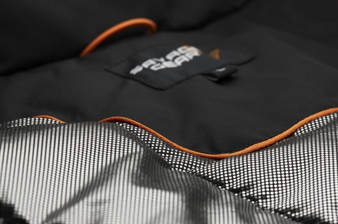Jakna Savage Gear HeatLite Thermo Jacket