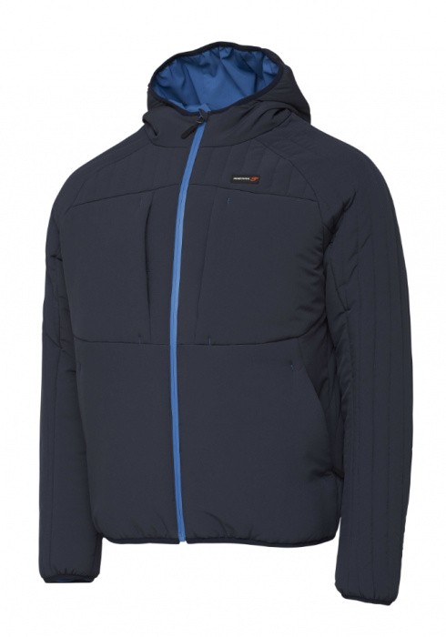 Jakna Scierra Helmsdale Lightweight Jacket