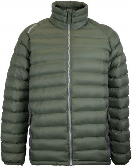 Jakna Trakker Base XP Plus Jacket