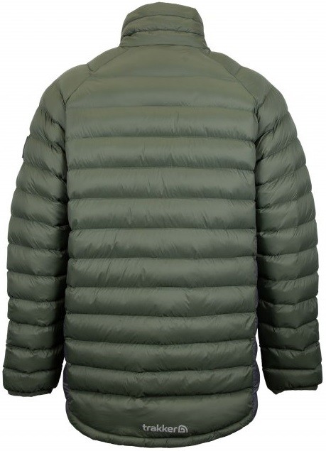 Jakna Trakker Base XP Plus Jacket