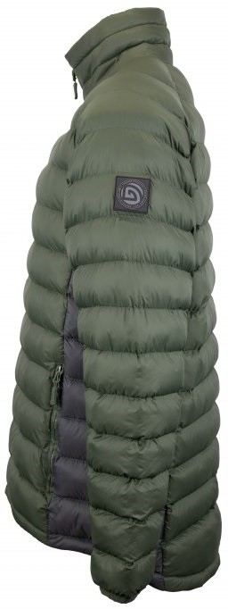 Jakna Trakker Base XP Plus Jacket