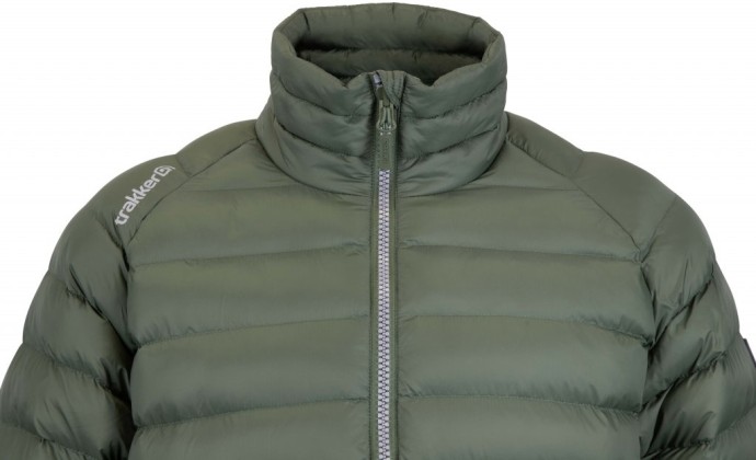 Jakna Trakker Base XP Plus Jacket