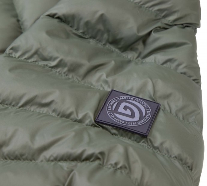 Jakna Trakker Base XP Plus Jacket