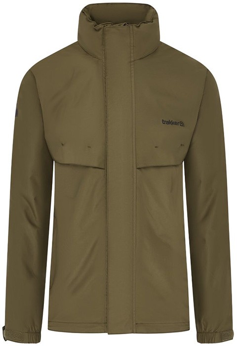 Jakna Trakker CR Downpour Jacket