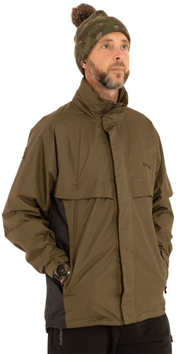 Jakna Trakker CR Downpour Jacket