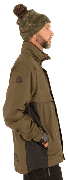 Jakna Trakker CR Downpour Jacket
