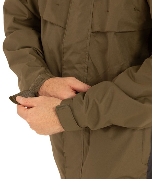 Jakna Trakker CR Downpour Jacket
