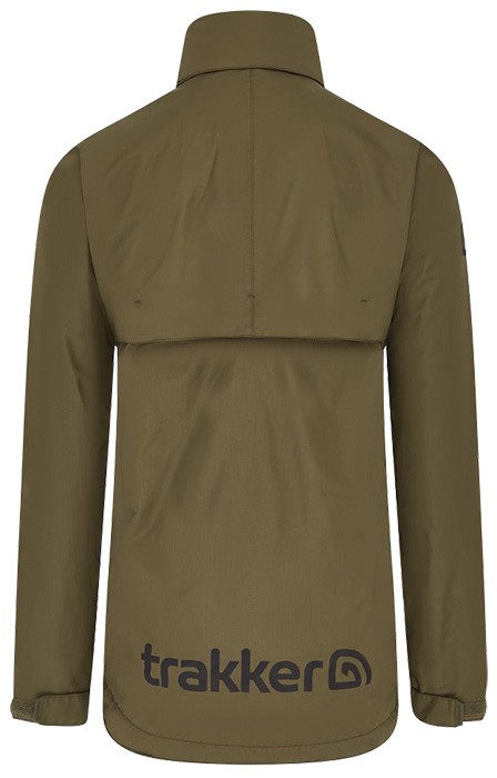 Jakna Trakker CR Downpour Jacket