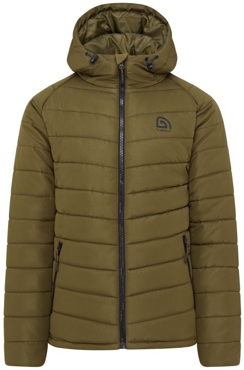 Jakna Trakker CR Thermal Jacket