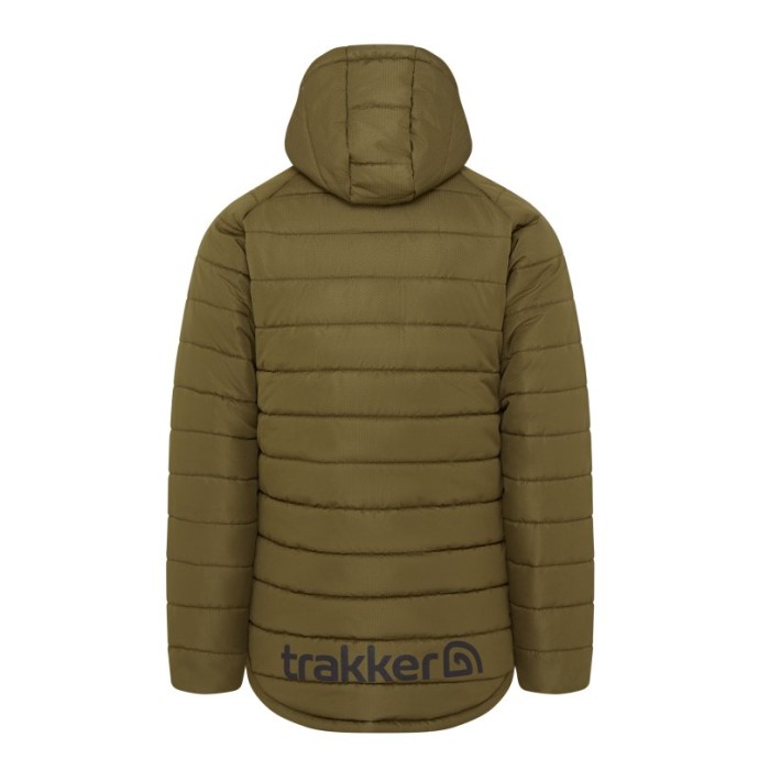 Jakna Trakker CR Thermal Jacket