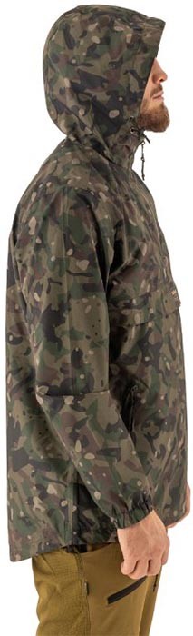 Jakna Trakker TechPro Camo Smock