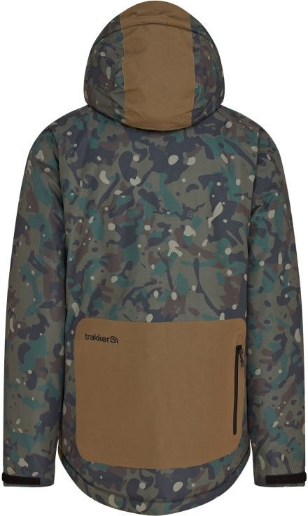 Jakna Trakker TechPro Thermal Jacket