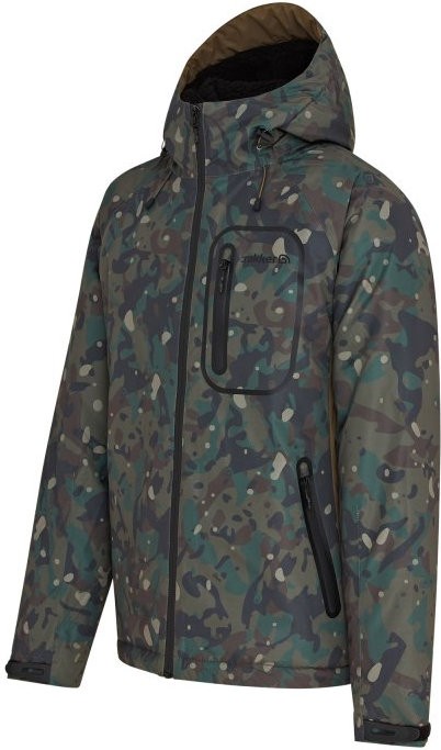 Jakna Trakker TechPro Thermal Jacket