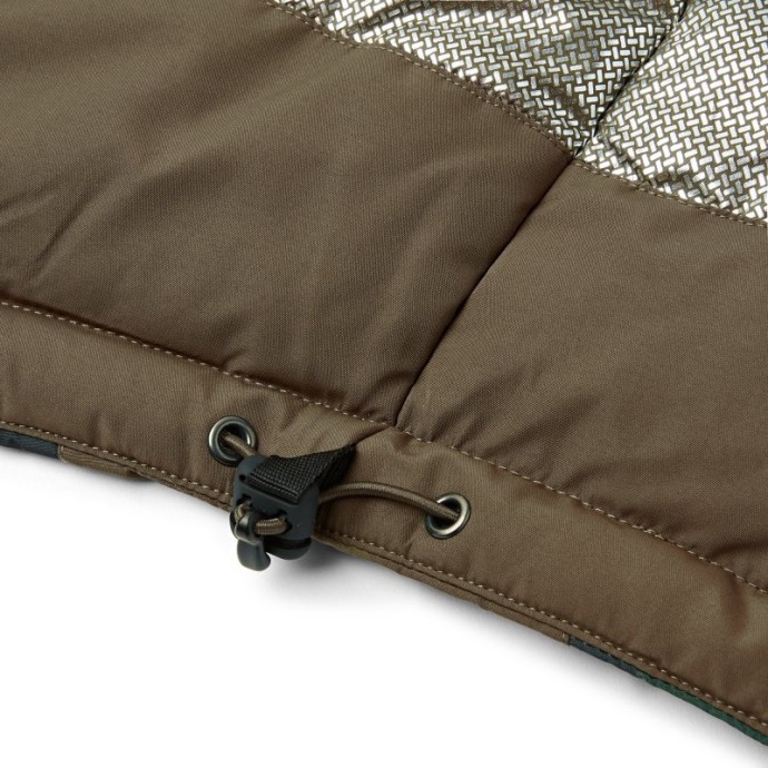 Jakna Trakker TechPro Thermal Jacket