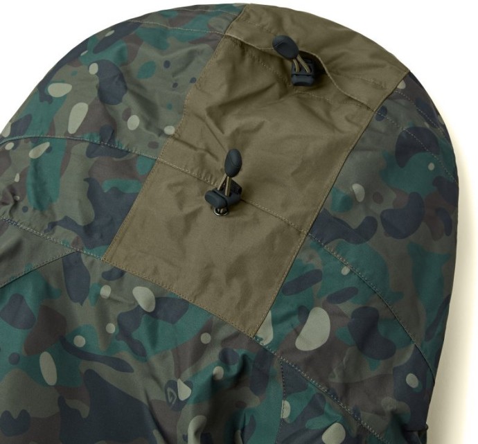 Jakna Trakker TechPro Thermal Jacket