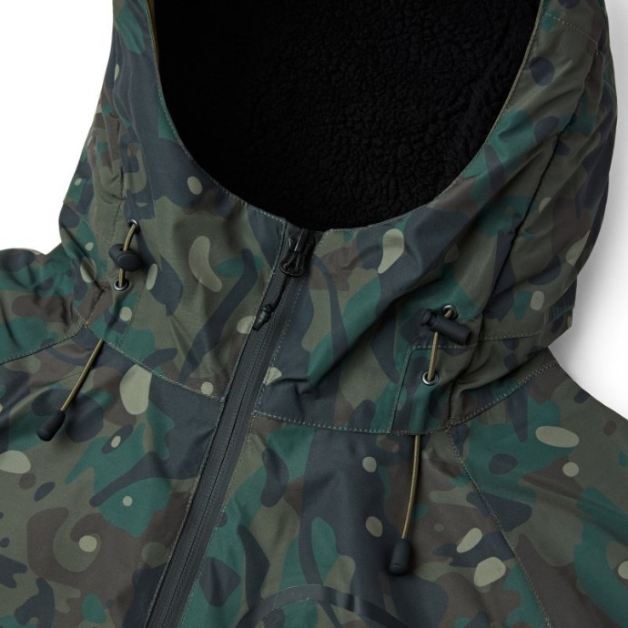Jakna Trakker TechPro Thermal Jacket