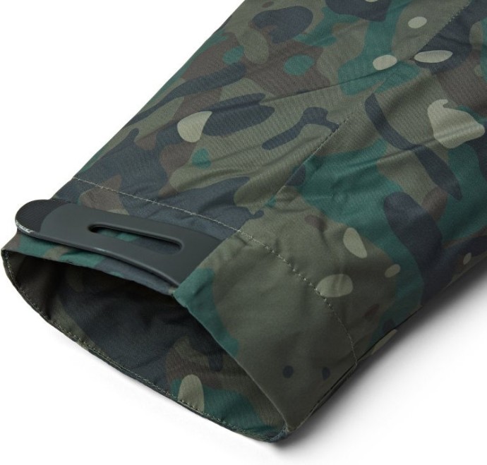 Jakna Trakker TechPro Thermal Jacket