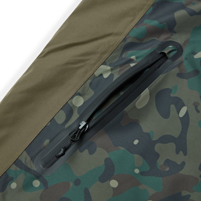 Jakna Trakker TechPro Thermal Jacket