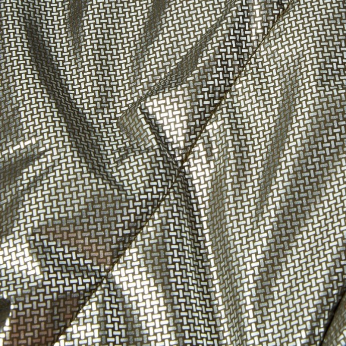 Jakna Trakker TechPro Thermal Jacket