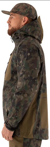 Jakna Trakker TechPro Waterproof Jacket