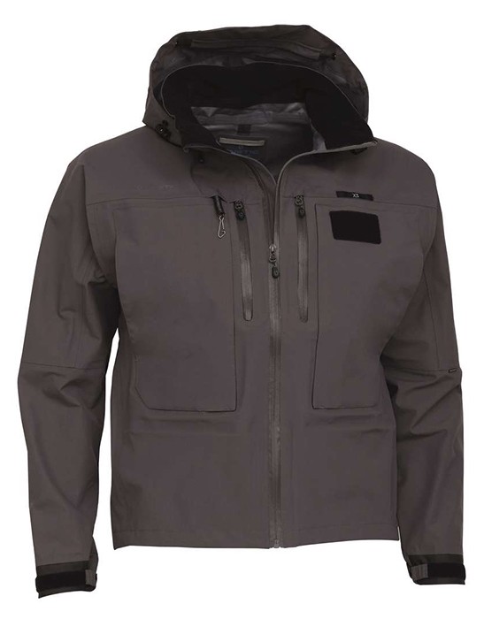 Jakna za ribolov Kinetic X5 Jacket