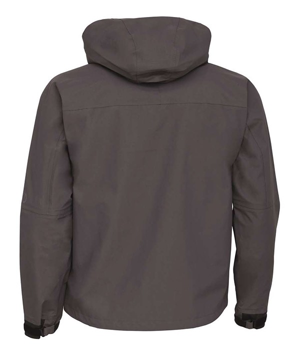 Jakna za ribolov Kinetic X5 Jacket