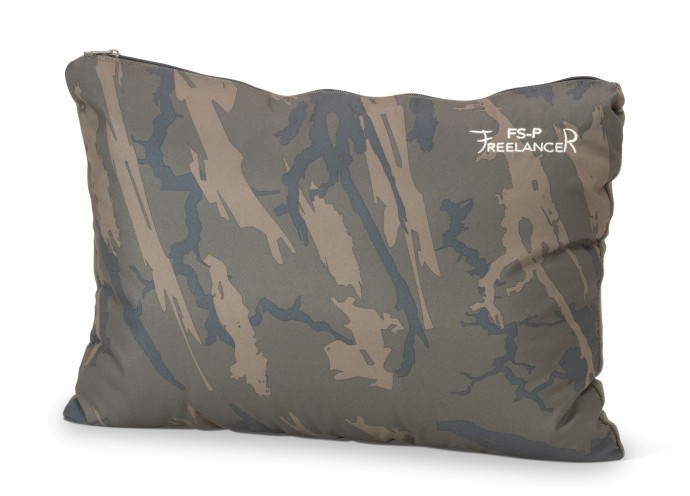 Jastuk Anaconda FS-P Four Season Pillow