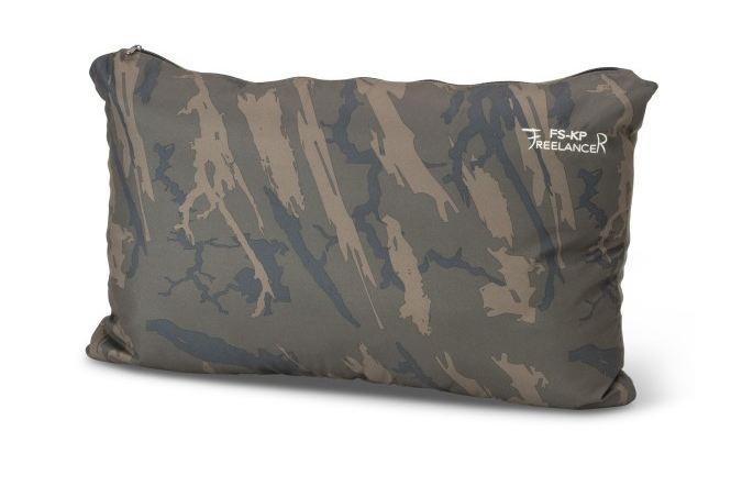 Jastuk Anaconda FS-P Four Season Pillow