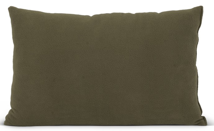 Jastuk Avid Carp Revolve Pillow