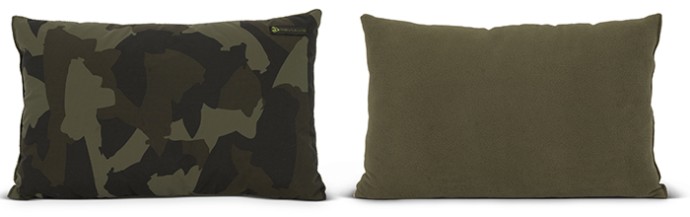 Jastuk Avid Carp Revolve Pillow