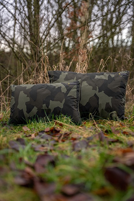 Jastuk Avid Carp Revolve Pillow