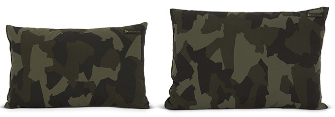 Jastuk Avid Carp Revolve Pillow
