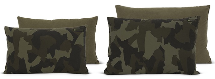 Jastuk Avid Carp Revolve Pillow