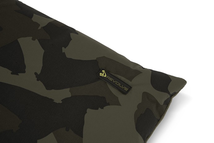 Jastuk Avid Carp Revolve Pillow