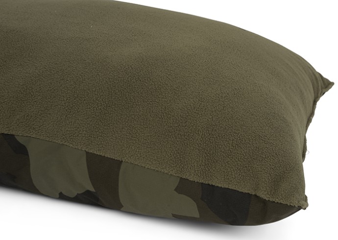 Jastuk Avid Carp Revolve Pillow
